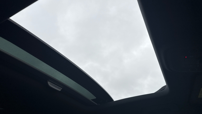 Audi Q2 35 TFSI Vorsprung 5dr S Tronic Petrol Estate